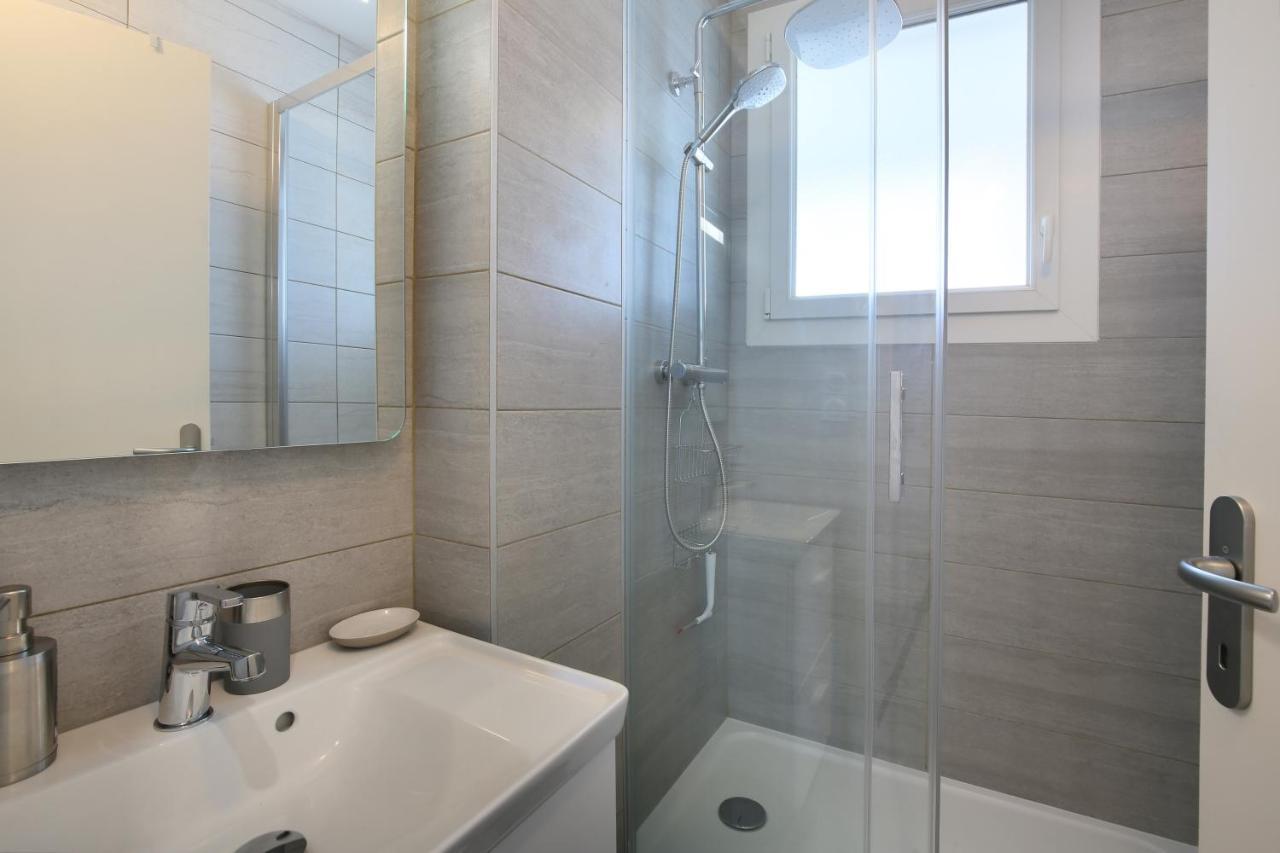 Expat Renting - Le Boheme Zen - Proche Airbus Apartment Colomiers Exterior foto